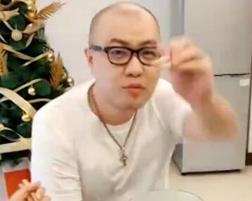 刘杀鸡2017-05-16 17时6分直播录像回放 送竹子抽手机！