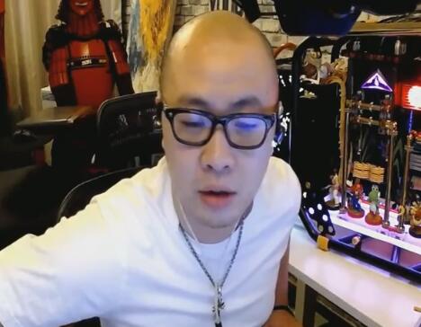 刘杀鸡2017-05-16 11时30分直播录像回放 送竹子抽手机！