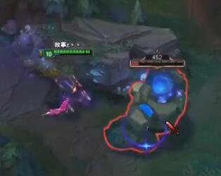 刘杀鸡2017-05-17 5时30分直播录像回放 送竹子抽手机！