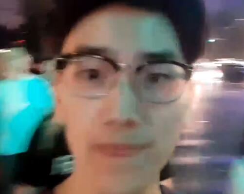 刘杀鸡2017-05-17 20时11分直播录像回放 今天放风！