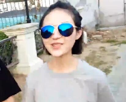 刘杀鸡2017-05-18 19时7分直播录像回放 送竹子抽手机！
