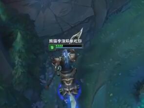 刘杀鸡2017-05-19 14时57分直播录像回放 送竹子抽手机！