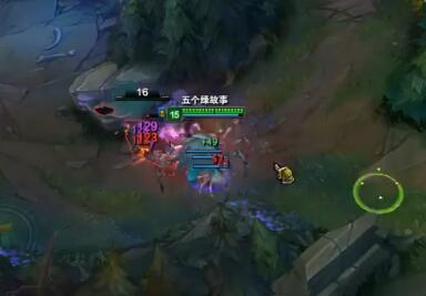刘杀鸡2017-05-20 4时18分直播录像回放 送竹子抽手机！