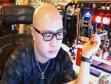 刘杀鸡2017-05-19 11时23分直播录像回放 送竹子抽手机！