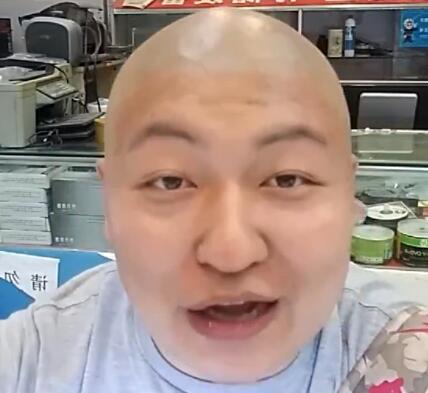 刘杀鸡2017-05-21 16时11分直播录像回放 今天抽p10和佳能单反！