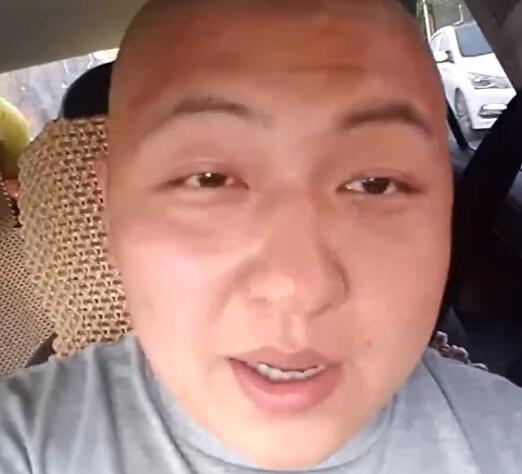 刘杀鸡2017-05-21 17时20分直播录像回放 今天抽p10和佳能单反！
