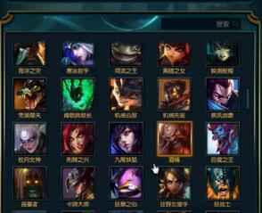 刘杀鸡2016-09-09 11时31分直播录像回放 至尊5车队就是这么牛