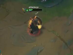 刘杀鸡2017-05-13 2时48分直播录像回放 带脑哥上波分免费吃个谢记!