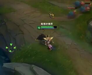 刘杀鸡2017-05-13 3时39分直播录像回放 带脑哥上波分免费吃个谢记!