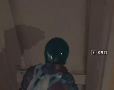 刘杀鸡2017-05-13 17时3分直播录像回放 怂个锤子，我们出来单挑!