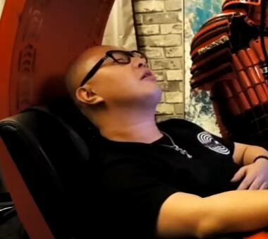 刘杀鸡2017-05-13 19时18分直播录像回放 我是秋田！不是土狗！