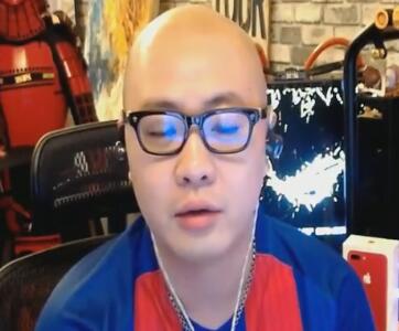 刘杀鸡2017-05-13 12时17分直播录像回放 恭喜切尔西和巴塞罗！
