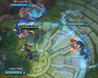 刘杀鸡2017-05-14 12时25分直播录像回放 李浪婷教你心态！