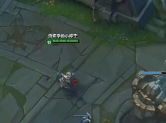 刘杀鸡2017-05-25 6时34分直播录像回放 上单单吃你哟！