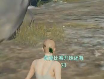 刘杀鸡2017-05-26 2时15分直播录像回放 新守夜人上线！