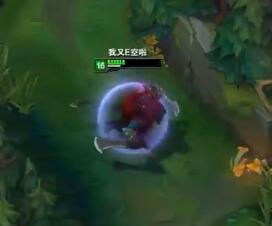 魔兽后裔2017-03-12 21时53分直播录像回放 大号狮子上！