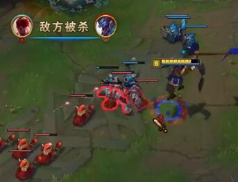 魔兽后裔2017-04-13 0时28分直播录像回放 直播帮AD戒网瘾！