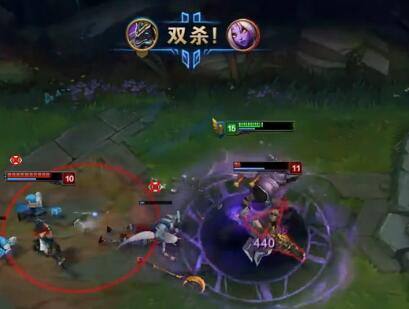 魔兽后裔2016-12-27 1时9分直播录像回放 3000Q狗头！
