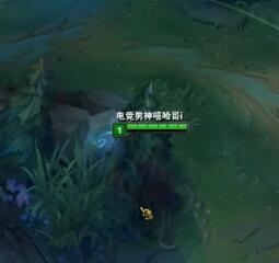 魔兽后裔2017-01-13 23时15分直播录像回放 找一下AD的位置~！