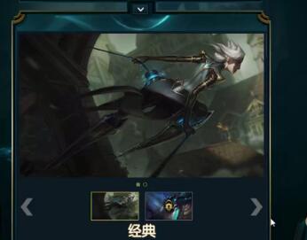 解说JY2016-12-24 14时9分直播录像回放 JY-回来了！补时间~