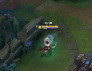 解说JY2016-12-28 16时3分直播录像回放 JY-白天LOL，晚上狼人杀~！