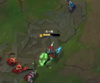 解说JY2016-12-28 14时14分直播录像回放 JY-白天LOL，晚上狼人杀~！