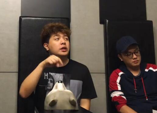 解说JY2016-09-16 18时28分直播录像回放 JY-干tmd老流氓囚徒！