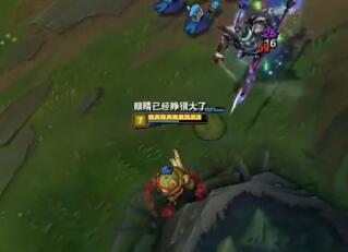 解说JY2016-09-25 18时3分直播录像回放 JY：今天播LOL，不复盘！