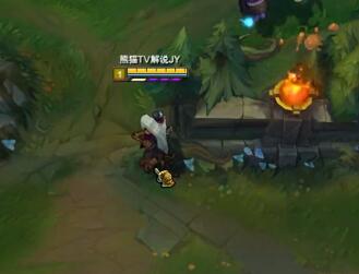 解说JY2016-10-23 18时8分直播录像回放 先打LOL，然后复盘~！