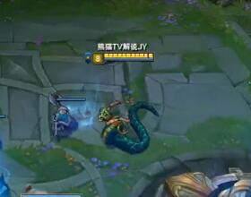 解说JY2016-10-28 14时5分直播录像回放 晚上8点开始狼人杀下午LOL！