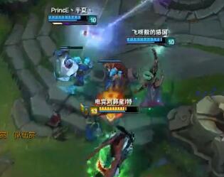 解说JY2016-11-15 14时30分直播录像回放 最近忙上海店所以下午直播！