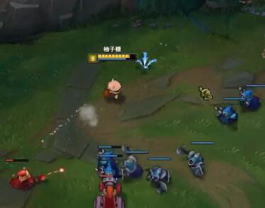 解说JY2017-02-08 16时51分直播录像回放 JY-下午LOL。晚上狼人杀~