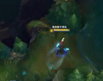 解说JY2017-03-15 15时4分直播录像回放 JY：下午先LOL.晚上狼人杀！