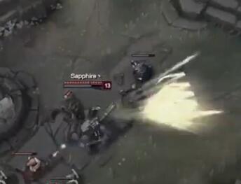 解说JY2017-03-19 14时9分直播录像回放 JY：下午先LOL.晚上狼人杀！