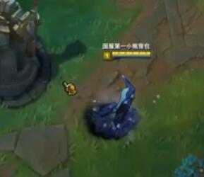 解说JY2017-03-26 17时21分直播录像回放 JY：下午先LOL。晚上狼人杀！