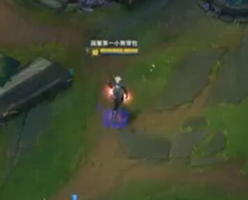 解说JY2017-03-29 14时50分直播录像回放 JY：下午先LOL。！