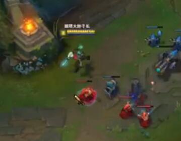 解说JY2017-03-29 17时16分直播录像回放 JY：下午先LOL。！