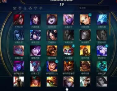 解说JY2017-03-29 16时27分直播录像回放 JY：下午先LOL。！