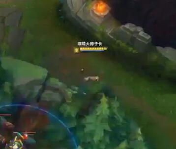 解说JY2017-04-12 13时56分直播录像回放 JY：先玩LOL。、再狼人杀