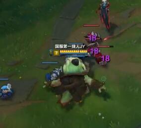 解说JY2017-01-17 14时9分直播录像回放 JY-继续联系上单！