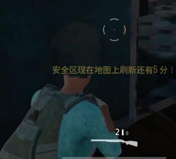 解说JY2017-06-22 16时41分直播录像回放 JY：压能包赚！