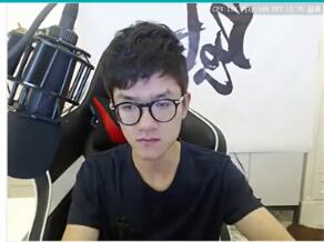 Misaya若风2017-07-03 18时7分直播录像回放 爆炸风冲王者！输一把送一千现金！