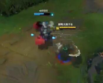 解说JY2017-05-02 15时12分直播录像回放 JY：先LOL！