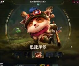 解说JY2017-05-04 15时44分直播录像回放 JY：继续骗人！
