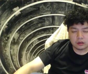 解说JY2017-05-09 0时49分直播录像回放 JY：和帮主等人来一天12黑！