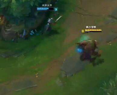 解说JY2017-05-11 15时53分直播录像回放 JY：先LOL！
