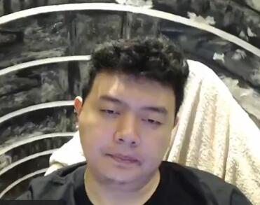 解说JY2017-05-28 18时42分直播录像回放 JY：好想站错一次边！