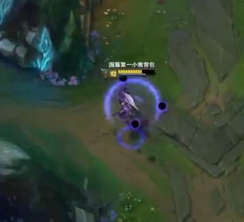 解说JY2017-06-05 13时33分直播录像回放 今天先播播LOL！