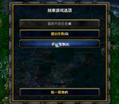 【伍声2009】2016-10-20 22时1分直播录像回放 很不优秀~