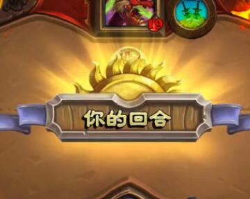 IG王师傅2016-12-27 21时37分直播录像回放 呜哇哇哇哇哇哇哇。
